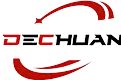 Dechuan คอมเพรสเซอร์ (เซี่ยงไฮ้) บจก.