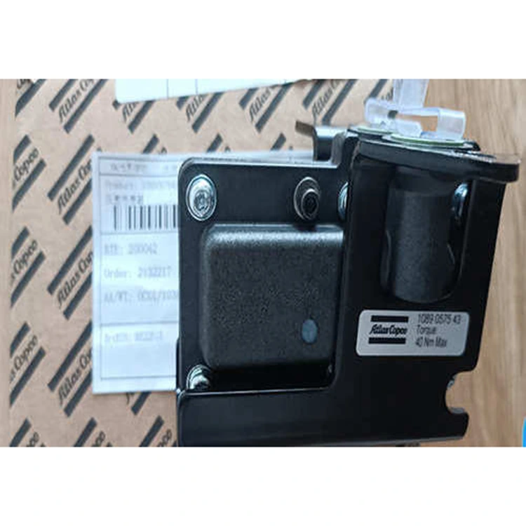 ประโยชน์หลักของเซ็นเซอร์อัดอากาศคืออะไร?