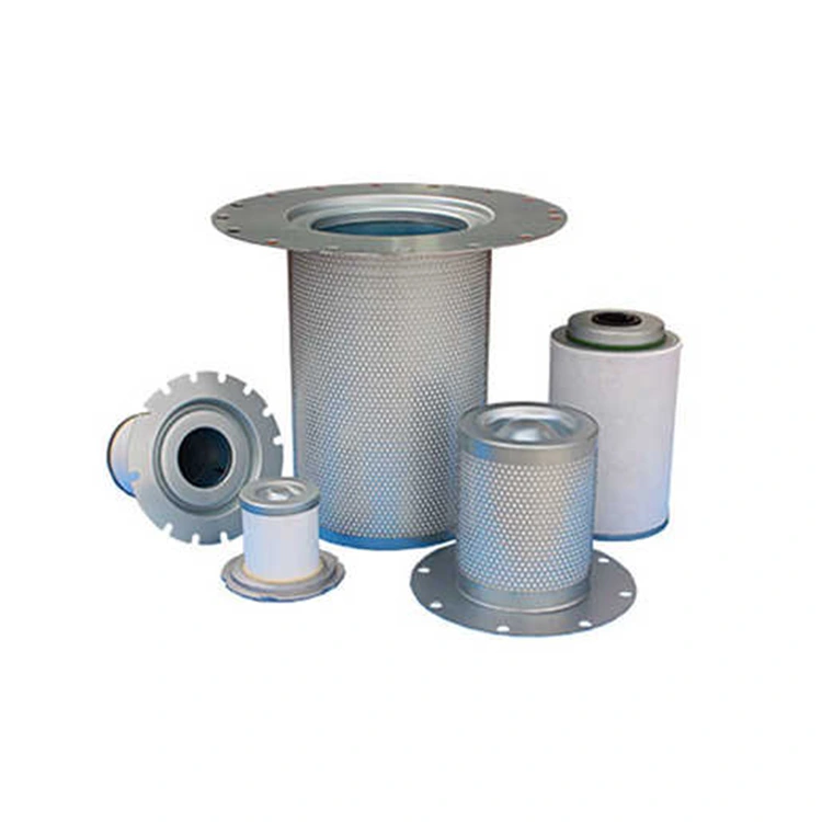 ปริมาณน้ำมันคอมเพรสเซอร์แอร์